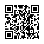 MV54919MP91 QRCode