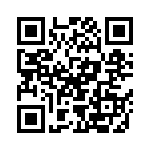 MV57123P_7415 QRCode