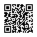 MV57124A QRCode