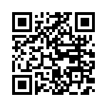 MV57154 QRCode