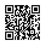 MV57622_107 QRCode