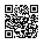 MV60538MP6 QRCode