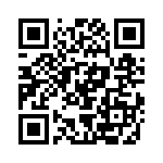 MV6053_107 QRCode