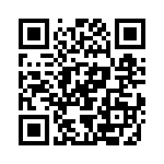 MV6352_107 QRCode