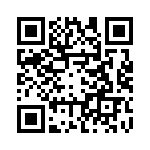 MV63538MP8A QRCode