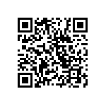 MV63539MP6_107 QRCode