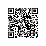 MV64538MP5_107 QRCode