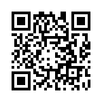 MV64538MP6 QRCode