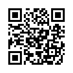 MV64539MP6 QRCode