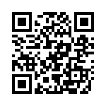 MV6466T QRCode