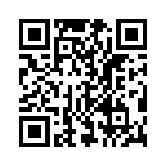 MV67539MP8B QRCode