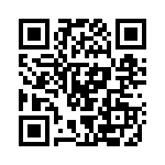 MV7042 QRCode