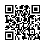 MV7843_107 QRCode