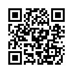 MV8004 QRCode