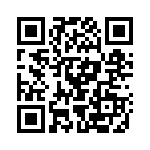 MV8005 QRCode