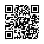 MV8012 QRCode