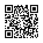 MV8103_107 QRCode