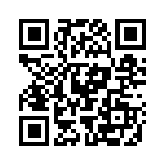 MV8104 QRCode