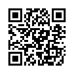 MV8111 QRCode