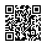 MV8114_107 QRCode