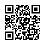 MV8713 QRCode