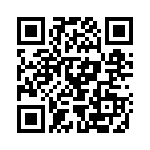 MV8731 QRCode