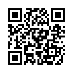 MV8815 QRCode