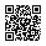 MV8831 QRCode