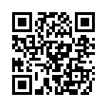 MV8B01 QRCode