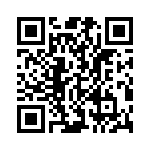 MV8B12_107 QRCode