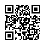 MV8R01 QRCode