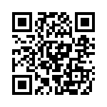 MV8R03 QRCode