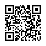 MVA100018A QRCode