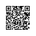 MVA100VC33RMJ10TP QRCode