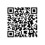 MVA16VC102MK14TP QRCode