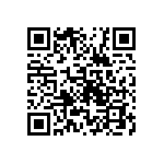 MVA16VC151MF80TP QRCode