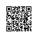 MVA16VC47RME55TP QRCode