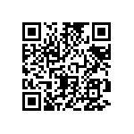 MVA16VE332ML22TR QRCode