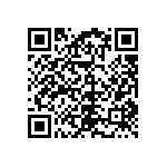 MVA25VC22RME55TP QRCode