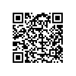 MVA35VC151MH10TP QRCode