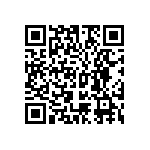 MVA35VC221MH10TP QRCode