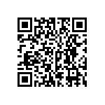 MVA35VC33RMF55TP QRCode