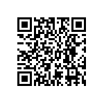 MVA35VC471MK14TP QRCode