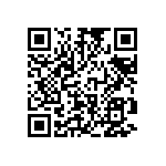 MVA50VC22RMF55TP QRCode