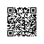 MVA6-3VC152MJ10TP QRCode