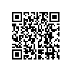 MVA6-3VC222MK14TP QRCode