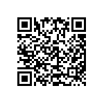 MVA6-3VE332ML17TR QRCode