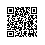 MVA63VC101MK14TR QRCode