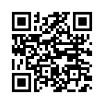 MVAB120-24 QRCode