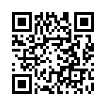 MVAB120-28 QRCode